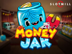 Betmatik casino free spin63